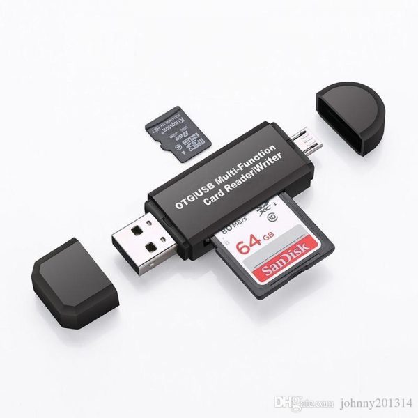 Difference between a storage medium and a storage device – ICT Teachers ...